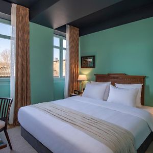 Kleine Double Kamer